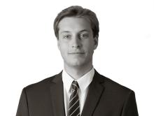 Tom Sangster