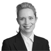 Tracey Greenaway