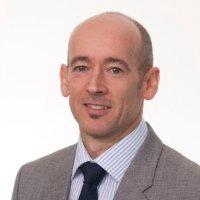 Trevor Woolfe