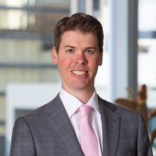 Prevot Van der Merwe