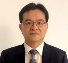 William Hu