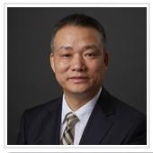 Xiang Lan