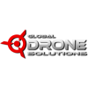 Global Drone Solutions