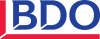 BDO