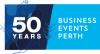 Business Events Perth