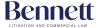 Bennett - Litigation and Commercial Law
