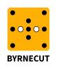 Byrnecut