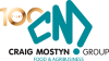 Craig Mostyn Group