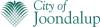 City of Joondalup