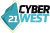 Cyber West