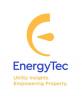 EnergyTec