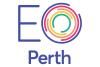 EO Perth Logo