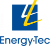 Energy-Tec