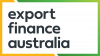 Export Finance Australia