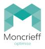 Moncrieff Technology Solutions