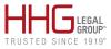 HHG Legal Group