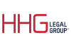 Murray Thornhill - Managing Director - HHG Legal Group