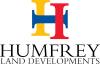 Humfrey Land Developments