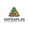 Natraplas