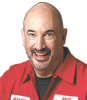 Jeffrey Gitomer