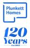 Plunkett Homes