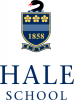 Hale School