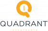 Quadrant Investments