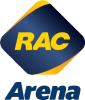 RAC Arena