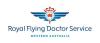 Royal Flying Doctor Service