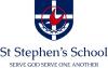 St Stephens School