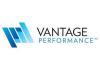 Andrew Birch - Executive Director-Vantage Performance