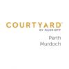 Courtyard by Marriott Perth