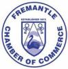 Fremantle Chambers Of Commerce