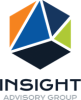 Insight Advisory Group