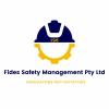 Fides Safety Management Pty Ltd