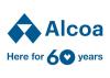 Alcoa of Australia