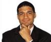 Raymond Da Silva Rosa