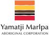 Yamatji Marlpa Aboriginal Corporation