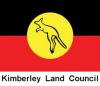 Kimberley Land Council