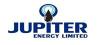 Jupiter Energy