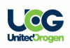 United Orogen