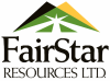 Fairstar Resources