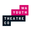 Western Australian Youth Theatre Company