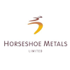 Horseshoe Metals