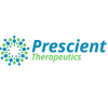 Prescient Therapeutics