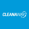 Cleanaway Waste Management