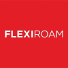 Flexiroam