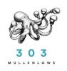 303 MullenLowe