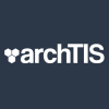 archTIS