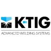 K-TIG